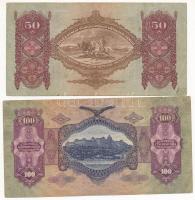 1930. 100P "Észak-balatoni Éremgyűjtők Hetedik Országos Találkozója Balatonalmádi 2010. Július ...