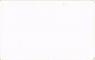 Szekeres Béla, kerékpáros, Magyarország többszoros motorvezetéses bajnoka. Lusztig divatnagyáruháza ...