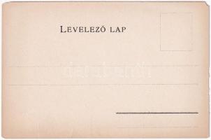 Szolnok-Doboka vármegye térképe. Kiadja Károlyi Gy. / Map of Comitatul Solnoc-Dabaca county (EM)