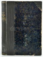 Erwin Baur: Einführung in die experimentelle Vererbungslehre. Berlin, 1911., Gebrüder Borntraeger. S...