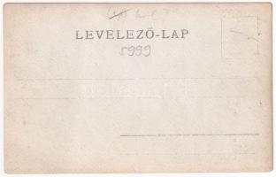 Trnovo, Dornegg (Ilirska Bistrica, Illyrisch Feistritz); Rudnik rjavega premoga / Braunkohlenbergbau...