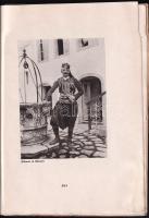 Vom Isonzo zur Balkan. Herausgegeben von Oberst Alois Veltzé. Abteilungsborstand im K. u. K. Kriegsa...