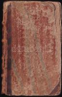 P. Virgilii Maronis Albii Tibulli et Sex. Aurelii Propertii Nec non. P. Ovidii Nasonis Flores, seu v...