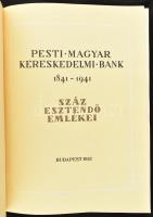 2 térkép-melléklet könyvben, a visszatért területekkel: Magyarország 1941 július havában-Az intézet ...