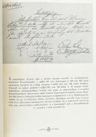 2 térkép-melléklet könyvben, a visszatért területekkel: Magyarország 1941 július havában-Az intézet ...