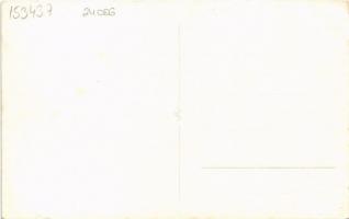 Hvar, Lesina; photo (EK)