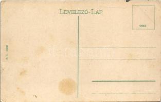 Szenttamás, Bácsszenttamás, Srbobran; gyógyszertár / pharmacy (EK)