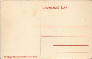 Bácsföldvár, Backo Gradiste; Katolikus templom és utca / church and street