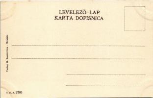 Kamanc, Kamenitz, Sremska Kamenice (Újvidék, Novi Sad); Duna, uszoda / Danube, swimming pool