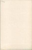 Erotikus meztelen hölgy combharisnyában / Erotic nude lady in thigh high stockings (non PC)