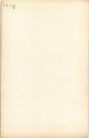 Erotikus meztelen hölgy / Erotic nude lady. Lydia 15 (non PC)