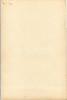 Három erotikus meztelen hölgy / Three erotic nude ladies (non PC)