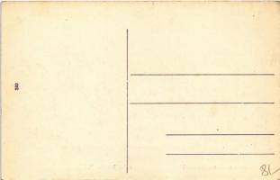 Somogyvár, Gróf Széchenyi Imréné kastély