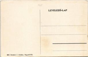 Nagyszőlős, Nagyszőllős, Vynohradiv (Vinohragyiv), Sevljus, Sevlus; Kankó várrom / castle ruin (EK)