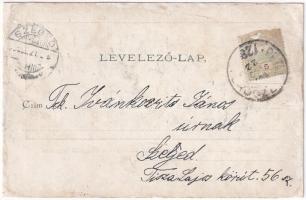 Verőce, Nógrád-Verőce; Duna kilátással a visegrádi hegyekre, evezősök, úszó vízi hajómalom, malom / ...