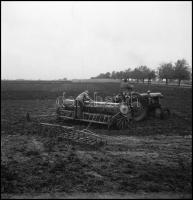 cca 1960-as évek, Kotnyek Antal (1921-1990) budapesti fotóriporter hagyatékából 13 db vintage NEGATÍ...