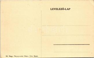 Uzd, Uzdborjád (Sárszentlőrinc); Fördös-, Pesthy E.- és Kontsits-féle uradalmi házak