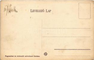 Nagyér, Nagymajlát, Nagymajláth, Nagy-Majláth; Kossuth utca, községháza