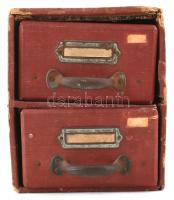 1940-1942 Több, mint 330 darab színes! dia pozitív kép vegyes témákban. Sok művészi jellegű kép mell...