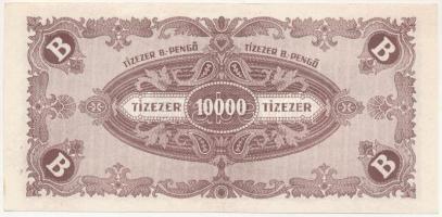 1946. 10.000BP T:II 
Adamo P35