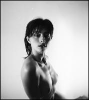 Sejtelem és rejtelem, különböző időpontokban, több fotómodell közreműködésével készült felvételek, M...