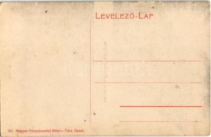 Budapest XVI. Rákosszentmihály, Hornyok Gyuláné vegyeskereskedés üzlete, Menartovits Lajos kávéháza