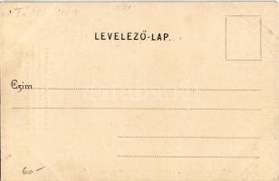 Budapest, tűzoltók kimentenek egy kisgyereket egy égő házból, gyakorlat. Frida fénykép. műintézetébő...