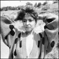 Eltérő időpontokban, különféle helyszíneken készült felvételek (nem csak akt), Menesdorfer Lajos (19...