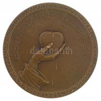 Berán Lajos (1882-1943) 1936. "Magyar Reformátusok Kálvin Institúciójának 400 éves emlékezetére...