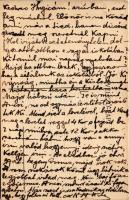 Losonc, Lucenec; Megfigyelő állomás dohánytőzsdéje és hírlapárudája / tobacco and newspaper shop of ...