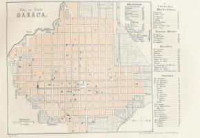 Johann Wilhelm von Müller: Reisen in den Vereinigten Staaten, Canada und Mexiko. I-II. köt. Leipzig,...