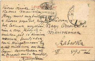 Balatonfüred, fürdőház. Koller Károly József (Rb)