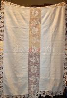 Eredeti erdélyi szőttes nagyon szép állapotban 140x180cm