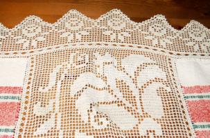 Eredeti erdélyi szőttes nagyon szép állapotban, nagy méretű 160x190cm