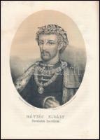 Tutkó József: Szabad királyi Kassa városának történelmi évkönyve. Kassa, 1861, Werfer Károly, 1 (cím...