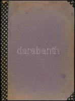 Tutkó József: Szabad királyi Kassa városának történelmi évkönyve. Kassa, 1861, Werfer Károly, 1 (cím...