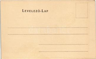 Csávos, Graniceri; Csávossy kastély / castle