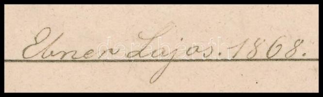 Deák Ébner Lajos (1850-1934), 3 db mű: Árpádházi Szent Erzsébet betegeket gyógyít, szomjasaknak inni...