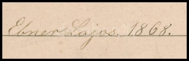 Deák Ébner Lajos (1850-1934), 3 db mű: Árpádházi Szent Erzsébet betegeket gyógyít, szomjasaknak inni...