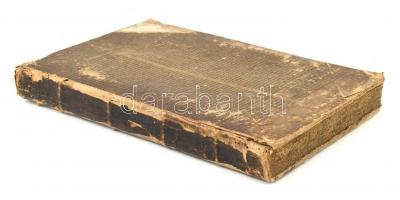 Eucharius Roesslin / Rößlin: Kreuterbuch, von aller Kreuter, Gethier, Gesteine und Metal, Natur, nut...