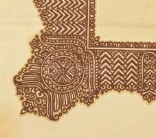 1944 Bp., M. Kir. Honvéd Ludovika Akadémia parancsnoksága által kiállított kerékpáros csapattiszti o...