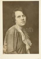 1945 Gergely, Goldberger Oszkárné holokauszt áldozat keresése ügyében íródott néhány dokumentum, kik...