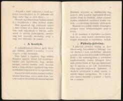 Gelléri Mór: A szimbólumokról. Írta és a "Demokratia" páholy oktató munkáján felolvasta: -...