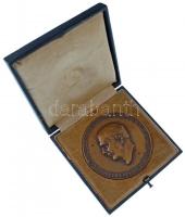 Reményi József (1877-1977) 1927. "Dohnányi Ernő pályafutása harmincadik évfordulójának emlékére...