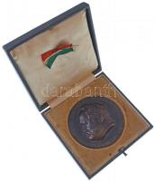 Reményi József (1877-1977) 1923. "Erkel Ferenc a Filharmóniai Társaság Alapítója / A Budapesti ...