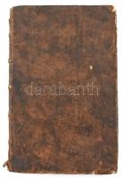 Notitia historica de ortu et progressu Abbatiae Sacri Ordinis Cisterciensis B. M. V. ad S. Gothardum...