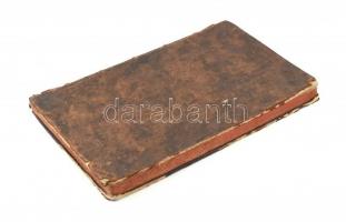 Notitia historica de ortu et progressu Abbatiae Sacri Ordinis Cisterciensis B. M. V. ad S. Gothardum...