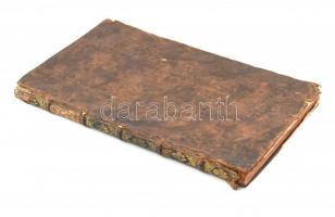 Notitia historica de ortu et progressu Abbatiae Sacri Ordinis Cisterciensis B. M. V. ad S. Gothardum...