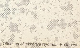 Rémálom 2, Freddy visszavág, filmplakát, 81×56 cm