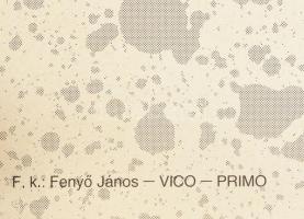 Rémálom 2, Freddy visszavág, filmplakát, 81×56 cm